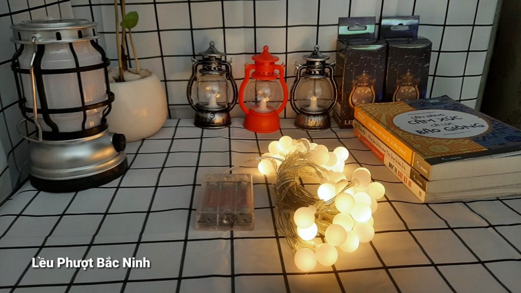 dayled_leuphuotbacninh